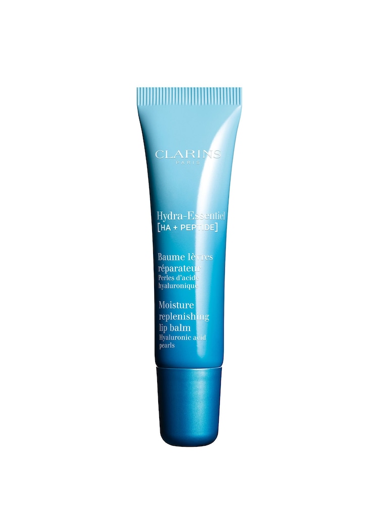 Clarins Hydra Lip Balm 15ml - Image 1 of 5