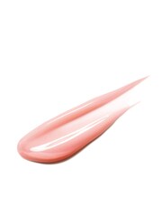 Clarins Hydra Lip Balm 15ml - Image 3 of 5