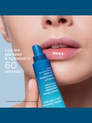 Clarins Hydra Lip Balm 15ml - Image 4 of 5