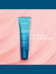 Clarins Hydra Lip Balm 15ml - Image 5 of 5