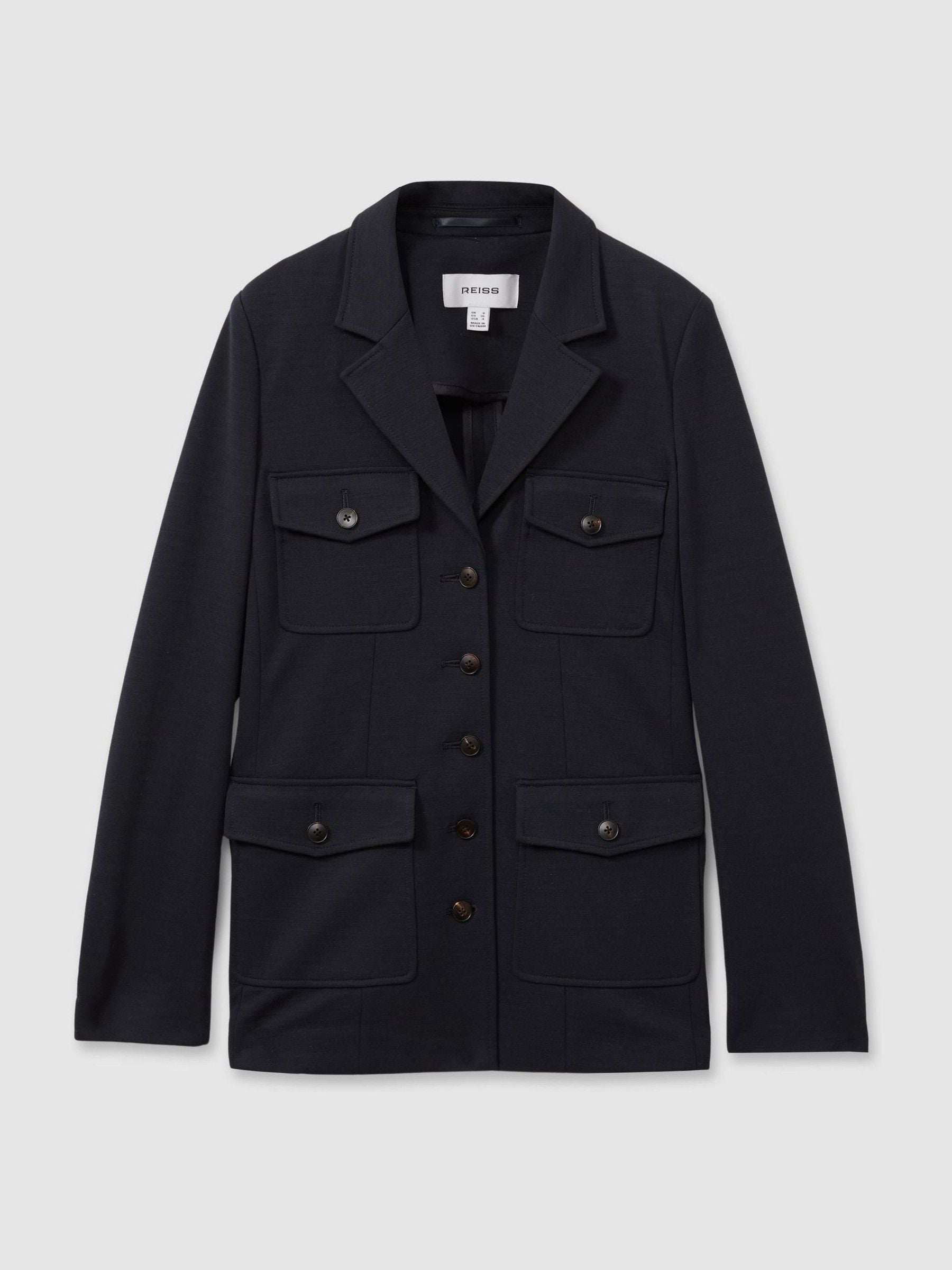 Reiss jessie cardigan outlet