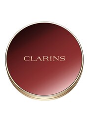 Clarins Ombre 4 Colour Eyeshadow Palette - Image 4 of 4