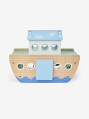 JoJo Maman Bébé Noah's Ark Playset - Image 10 of 10