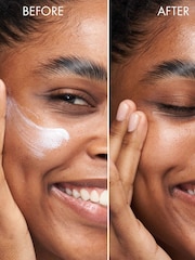 Origins Ginzing SPF 30 Radiance-Boosting Moisturiser 50ml - Image 3 of 3