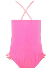 Harry Bear Pink Panda Swimsuit - Image 2 of 3