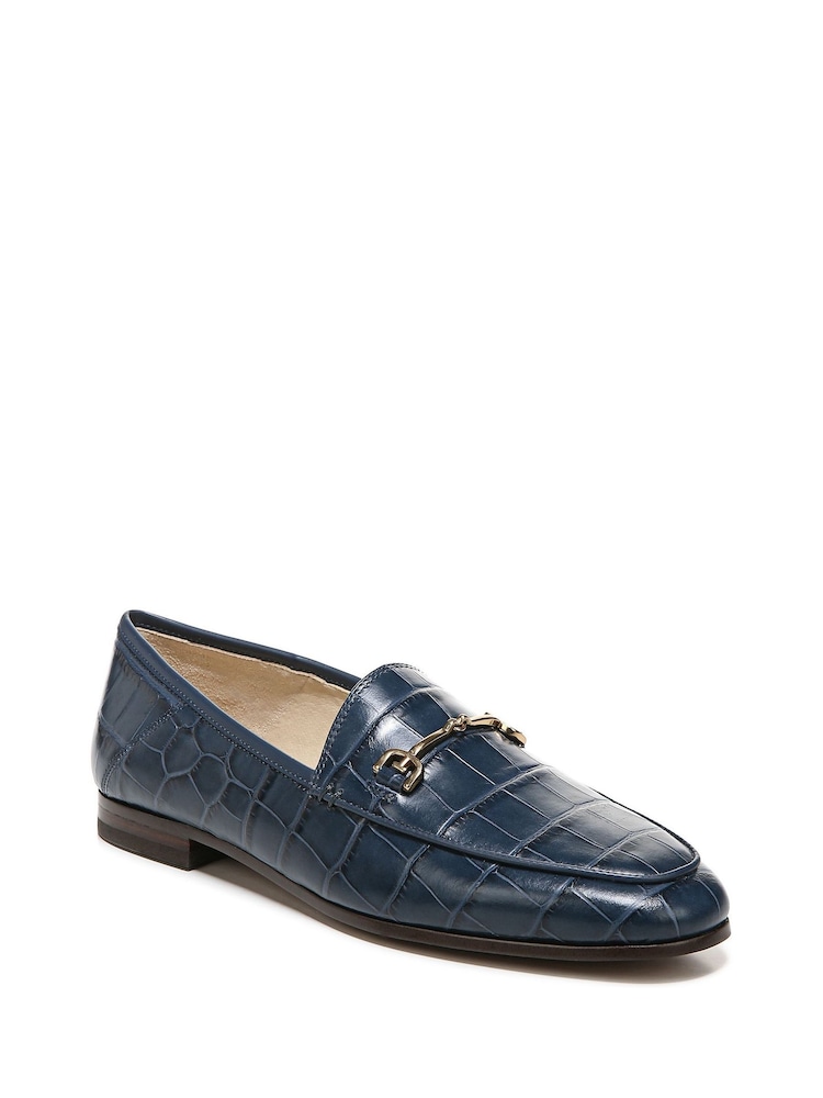 Sam Edelman Loraine Bit Loafers - Image 3 of 6