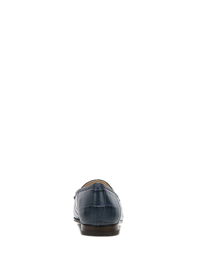Sam Edelman Loraine Bit Loafers - Image 5 of 6