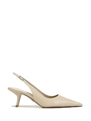 Sam Edelman Bianka Slingback Court Shoes - Image 1 of 6