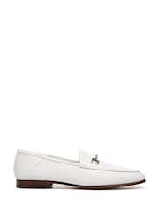 Sam Edelman Loraine Bit Loafers - Image 2 of 7