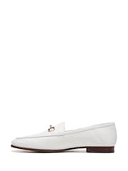 Sam Edelman Loraine Bit Loafers - Image 3 of 7