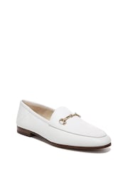 Sam Edelman Loraine Bit Loafers - Image 4 of 7