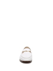 Sam Edelman Loraine Bit Loafers - Image 5 of 7