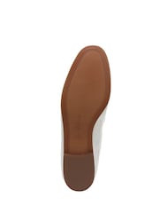 Sam Edelman Loraine Bit Loafers - Image 7 of 7