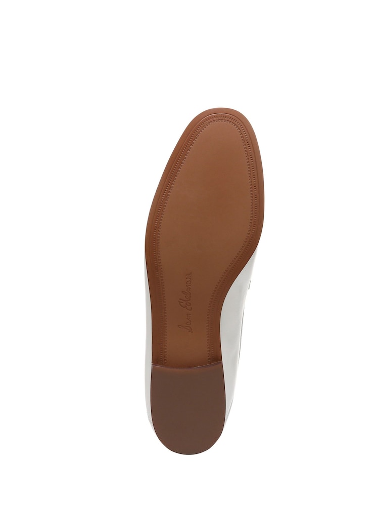 Sam Edelman Loraine Bit Loafers - Image 7 of 7