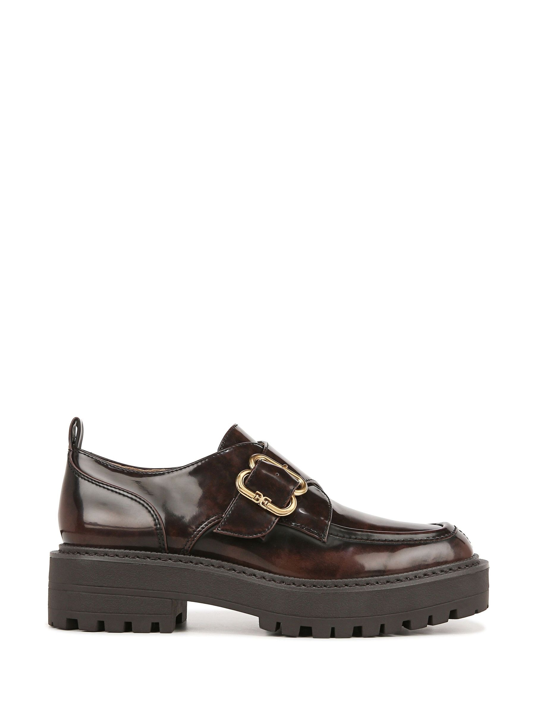 Sam edelman loafers canada cheap