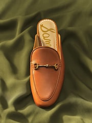 Sam Edelman Linnie Bit Mules - Image 1 of 7