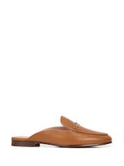 Sam Edelman Linnie Bit Mules - Image 2 of 7