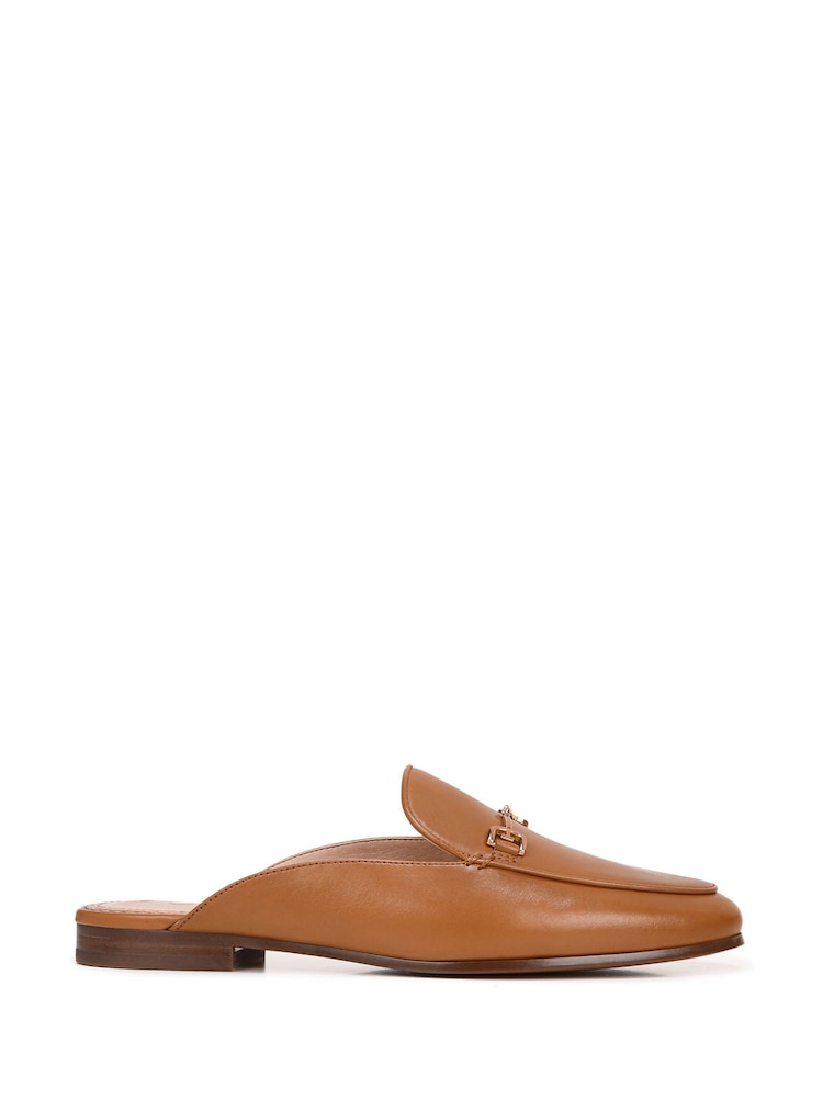 Sam Edelman Linnie Bit Mules - Image 2 of 7