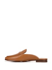 Sam Edelman Linnie Bit Mules - Image 3 of 7
