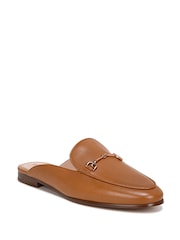 Sam Edelman Linnie Bit Mules - Image 4 of 7