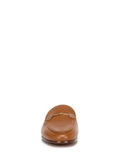 Sam Edelman Linnie Bit Mules - Image 5 of 7