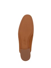 Sam Edelman Linnie Bit Mules - Image 7 of 7