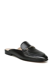 Sam Edelman Linnie Bit Mules - Image 3 of 7