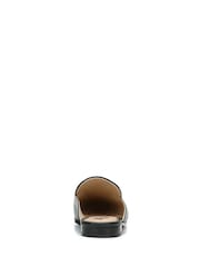 Sam Edelman Linnie Bit Mules - Image 5 of 7