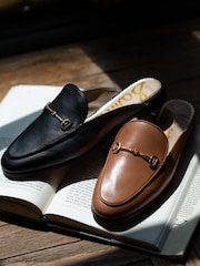 Sam Edelman Linnie Bit Mules - Image 7 of 7