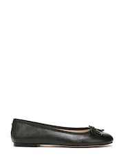 Sam Edelman Felicia Luxe Ballet Flats - Image 1 of 6