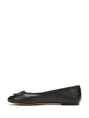 Sam Edelman Felicia Luxe Ballet Flats - Image 2 of 6
