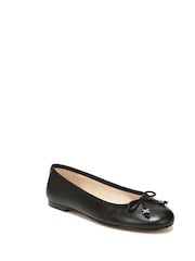 Sam Edelman Felicia Luxe Ballet Flats - Image 3 of 6