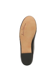 Sam Edelman Felicia Luxe Ballet Flats - Image 6 of 6