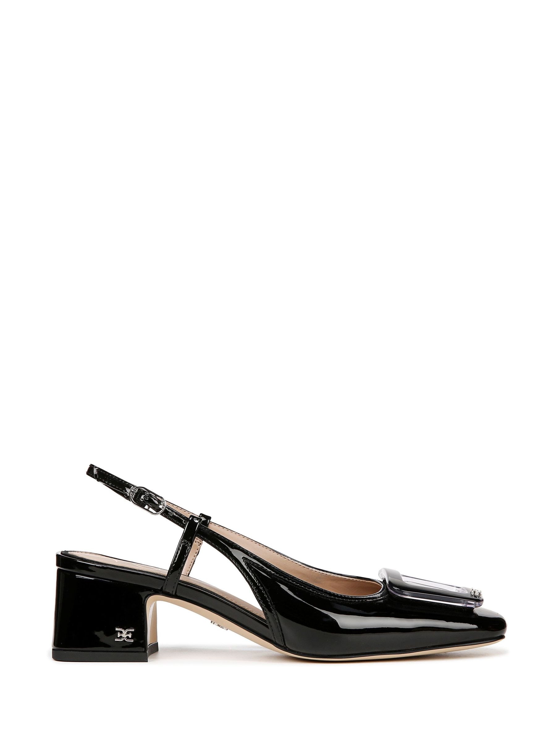 Sam edelman greece on sale