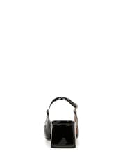 Sam Edelman Tracie Slingback Heels - Image 5 of 6