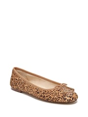 Sam Edelman Felicia Luxe Ballet Flats - Image 3 of 6