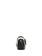 Sam Edelman Michaela Leather Mary Jane Shoes - Image 5 of 6