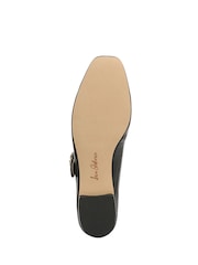 Sam Edelman Michaela Leather Mary Jane Shoes - Image 6 of 6