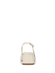 Sam Edelman Terra Slingback Heels - Image 2 of 6