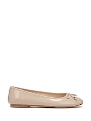 Sam Edelman Felicia Luxe Ballet Flats - Image 1 of 6