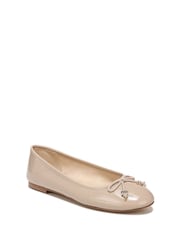 Sam Edelman Felicia Luxe Ballet Flats - Image 3 of 6