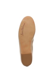 Sam Edelman Felicia Luxe Ballet Flats - Image 6 of 6