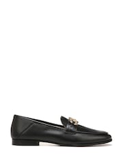 črna - Sam Edelman Lissie mokasini - Slika 1 iz 6