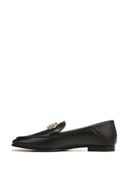 črna - Sam Edelman Lissie mokasini - Slika 2 iz 6