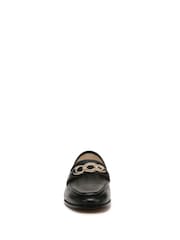 črna - Sam Edelman Lissie mokasini - Slika 4 iz 6