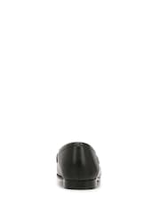 črna - Sam Edelman Lissie mokasini - Slika 5 iz 6
