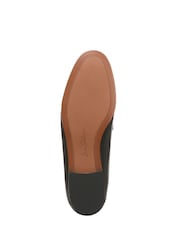 črna - Sam Edelman Lissie mokasini - Slika 6 iz 6