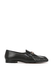 Sam Edelman Lucca Bit Loafers - Image 2 of 7
