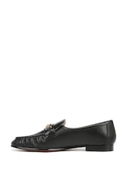 Sam Edelman Lucca Bit Loafers - Image 3 of 7