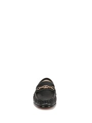 Sam Edelman Lucca Bit Loafers - Image 5 of 7